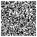 QR code with Republican contacts