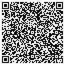 QR code with Oakview Capital Management L P contacts