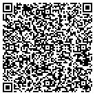 QR code with Tmg Bookkeeping Service contacts