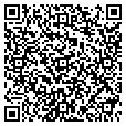 QR code with I C S contacts