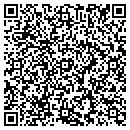 QR code with Scotties L P Gas Inc contacts