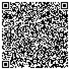 QR code with Sonora Finance Department contacts