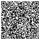 QR code with Ideal Vision contacts
