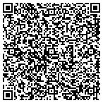 QR code with University Accounting Service LLC contacts