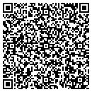 QR code with Pioneer Properties contacts