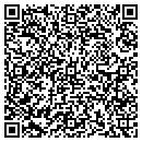 QR code with Immunocept L L C contacts