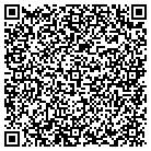 QR code with St Mary's Foster Care & Adptn contacts