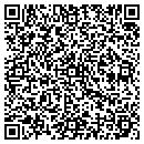 QR code with Sequoyah Fuels Corp contacts