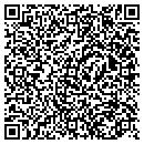 QR code with Tpi Equipment Management contacts