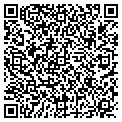 QR code with Sharp CO contacts