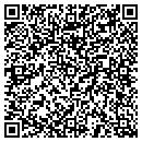 QR code with Stony Point Cr contacts