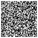 QR code with Travis D Moore contacts