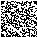 QR code with Republican Party contacts