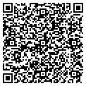 QR code with Unabulk contacts