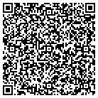 QR code with Olde Discount Stockbrokers contacts