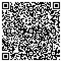 QR code with Uw Doit contacts