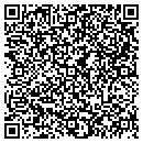 QR code with Uw Doit Billing contacts