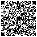 QR code with Oleary Vivian Smith Barney contacts