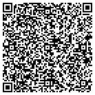 QR code with St Vincent's Home For Boys contacts