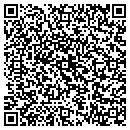 QR code with Verbancic Trucking contacts