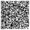 QR code with Cohen & Kessler contacts