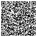 QR code with A J Lewis Rev contacts