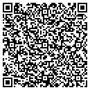 QR code with Instrumentation Laboratory Company contacts