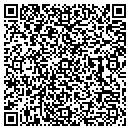 QR code with Sullivan Arc contacts