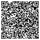 QR code with Wayde Nix contacts