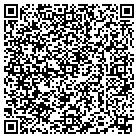 QR code with Sunnylane Petroleum Inc contacts