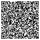 QR code with U W Madison Doit Billing contacts