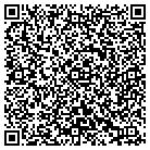 QR code with Sylvester Vicki M contacts