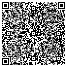 QR code with Invictus Medical Inc contacts
