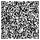 QR code with Vertafore Inc contacts