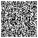 QR code with Taconic Ddso contacts