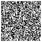QR code with The New York Foundling Hospital contacts
