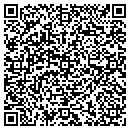 QR code with Zeljko Vignjevic contacts