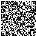 QR code with Djs Travel contacts