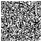 QR code with Orthopedic Group Pc contacts