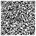 QR code with Wendy D Remillard Med Coding And Billing contacts