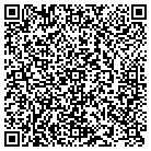 QR code with Orthopedic Institute of pa contacts