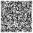 QR code with The New York Foundling Hospital contacts