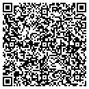QR code with Poch Personnel Inc contacts