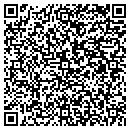QR code with Tulsa Petroleum Pub contacts
