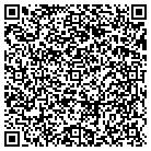QR code with Orthopedic Specialists Pc contacts
