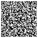 QR code with Eriks Home Remodeling contacts