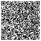QR code with Jasmin Medical Instruments LLC contacts