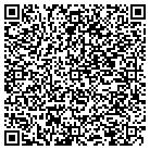 QR code with Orthopedic & Spine Specialists contacts