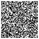 QR code with Willow Billing LLC contacts