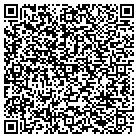 QR code with Victorville Finance Department contacts